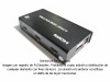 HDMI Splitter 1X4 multiplicador de video con soporte para funciones 3D 